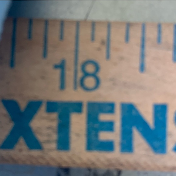 Patagonia Boys' Micro D Snap-T Pullover Fleece Size XL 14 Light Blue - Picture 7 of 8